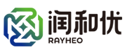 襄陽市裕昌精細(xì)化工有限公司